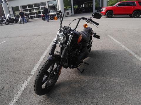2023 Harley-Davidson Street Bob® 114 in Franklin, Tennessee - Photo 22