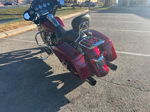 2017 Harley-Davidson Street Glide® Special in Franklin, Tennessee - Photo 14