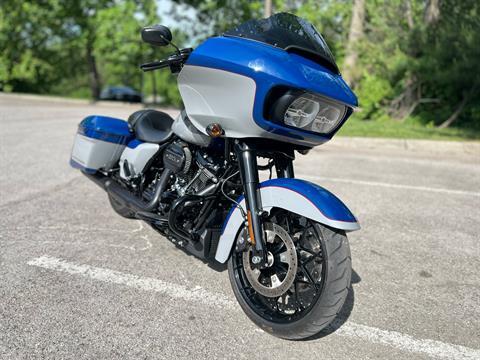 2023 Harley-Davidson Road Glide® Special in Franklin, Tennessee - Photo 6