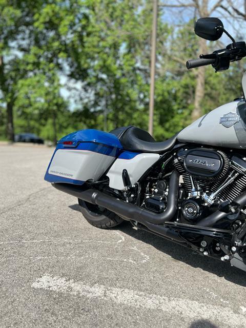 2023 Harley-Davidson Road Glide® Special in Franklin, Tennessee - Photo 9