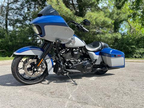 2023 Harley-Davidson Road Glide® Special in Franklin, Tennessee - Photo 18