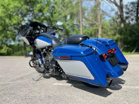2023 Harley-Davidson Road Glide® Special in Franklin, Tennessee - Photo 26