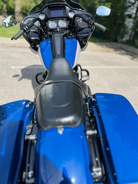 2023 Harley-Davidson Road Glide® Special in Franklin, Tennessee - Photo 30
