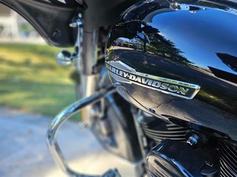 2021 Harley-Davidson Street Glide® in Franklin, Tennessee - Photo 15