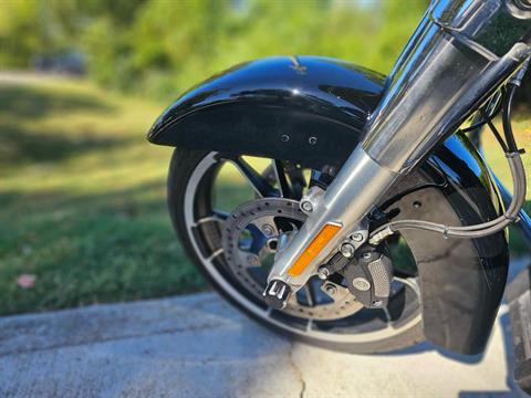 2021 Harley-Davidson Street Glide® in Franklin, Tennessee - Photo 18