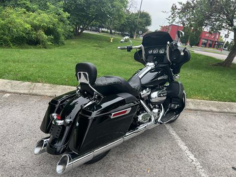 2021 Harley-Davidson Street Glide® in Franklin, Tennessee - Photo 12