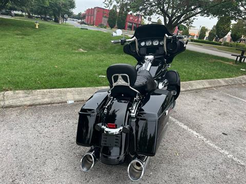 2021 Harley-Davidson Street Glide® in Franklin, Tennessee - Photo 14