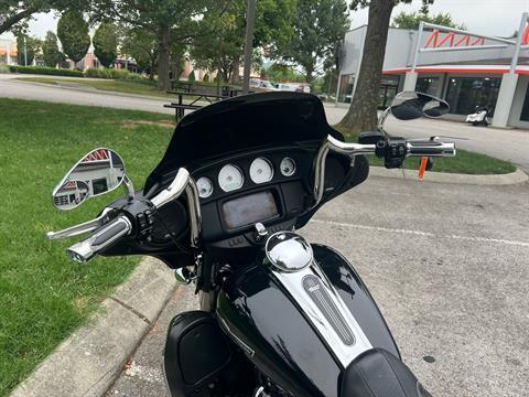 2021 Harley-Davidson Street Glide® in Franklin, Tennessee - Photo 27