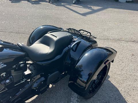 2023 Harley-Davidson Freewheeler® in Franklin, Tennessee - Photo 20