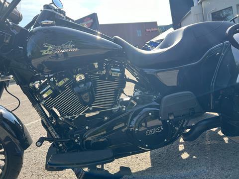 2023 Harley-Davidson Freewheeler® in Franklin, Tennessee - Photo 21