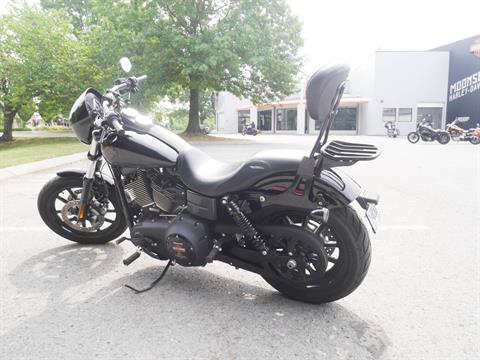 2016 Harley-Davidson Low Rider® S in Franklin, Tennessee - Photo 10