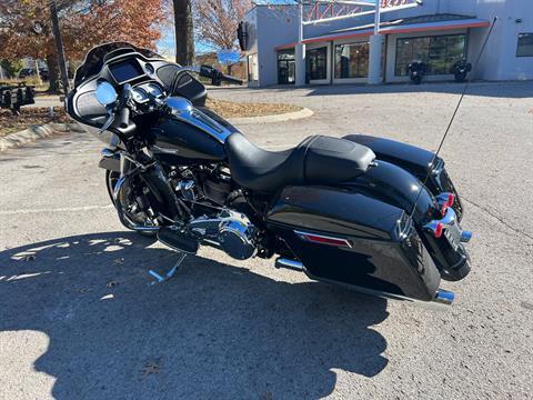 2023 Harley-Davidson Road Glide® in Franklin, Tennessee - Photo 19