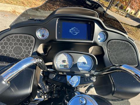 2023 Harley-Davidson Road Glide® in Franklin, Tennessee - Photo 28