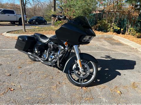 2023 Harley-Davidson Road Glide® in Franklin, Tennessee - Photo 1