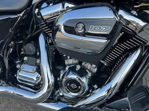 2023 Harley-Davidson Road Glide® in Franklin, Tennessee - Photo 2