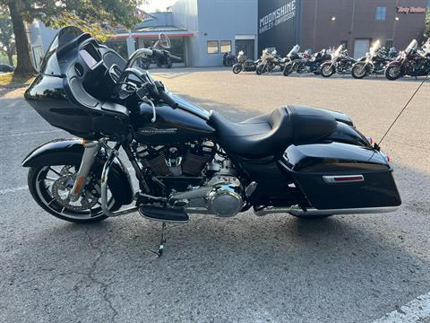 2023 Harley-Davidson Road Glide® in Franklin, Tennessee - Photo 16