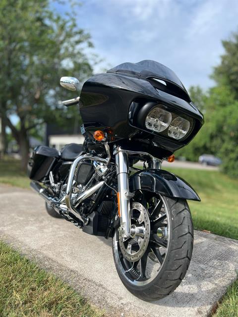 2023 Harley-Davidson Road Glide® in Franklin, Tennessee - Photo 3
