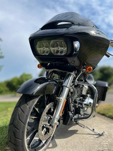 2023 Harley-Davidson Road Glide® in Franklin, Tennessee - Photo 13