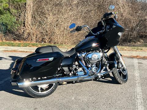 2023 Harley-Davidson Road Glide® in Franklin, Tennessee - Photo 8
