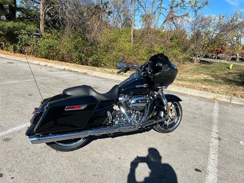 2023 Harley-Davidson Road Glide® in Franklin, Tennessee - Photo 10