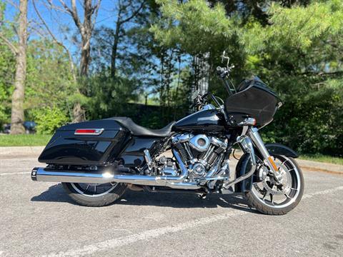 2023 Harley-Davidson Road Glide® in Franklin, Tennessee - Photo 1