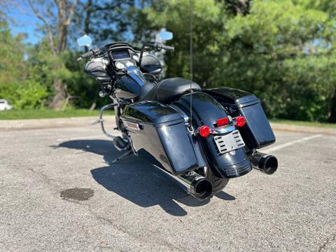 2023 Harley-Davidson Road Glide® in Franklin, Tennessee - Photo 25
