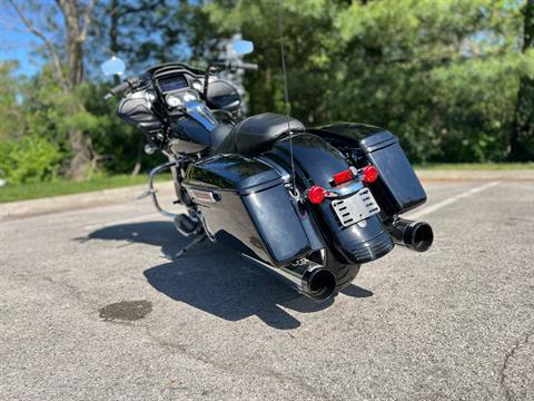 2023 Harley-Davidson Road Glide® in Franklin, Tennessee - Photo 26