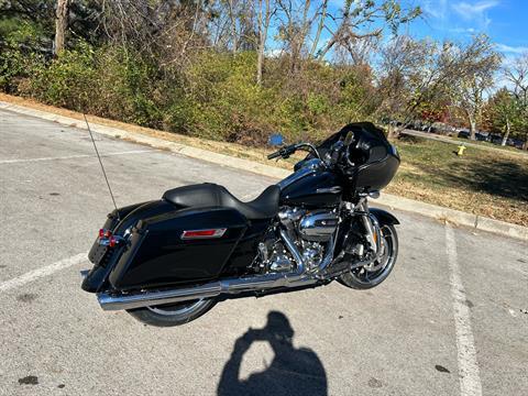 2023 Harley-Davidson Road Glide® in Franklin, Tennessee - Photo 12