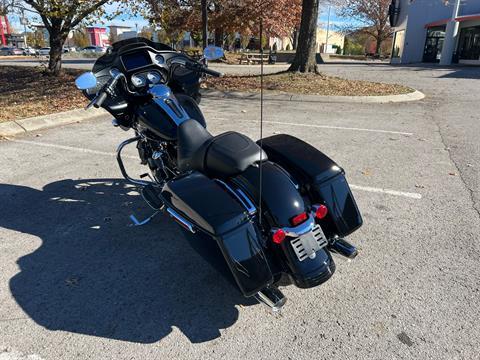 2023 Harley-Davidson Road Glide® in Franklin, Tennessee - Photo 17