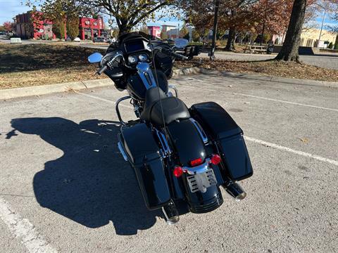 2023 Harley-Davidson Road Glide® in Franklin, Tennessee - Photo 19