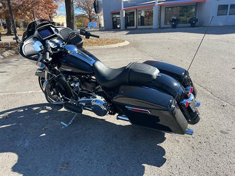 2023 Harley-Davidson Road Glide® in Franklin, Tennessee - Photo 20