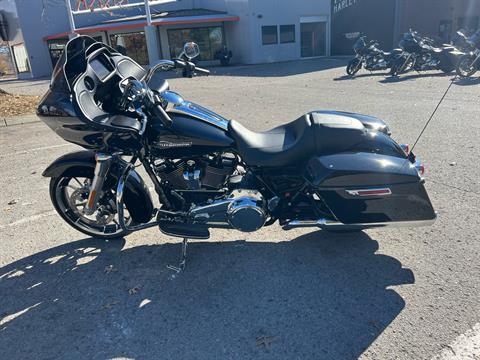 2023 Harley-Davidson Road Glide® in Franklin, Tennessee - Photo 22