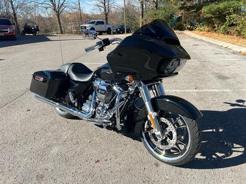 2023 Harley-Davidson Road Glide® in Franklin, Tennessee - Photo 4