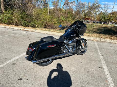 2023 Harley-Davidson Road Glide® in Franklin, Tennessee - Photo 9