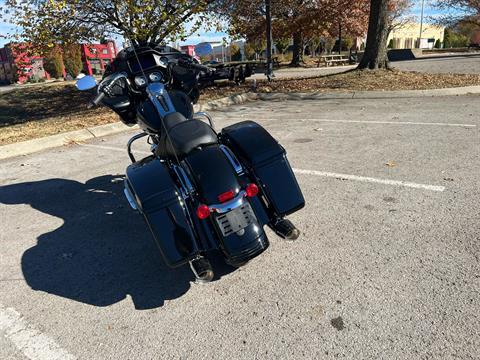 2023 Harley-Davidson Road Glide® in Franklin, Tennessee - Photo 15