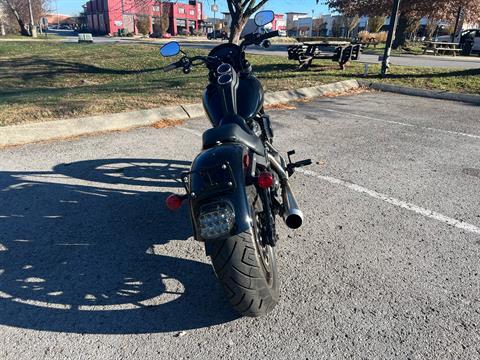 2020 Harley-Davidson Low Rider®S in Franklin, Tennessee - Photo 8