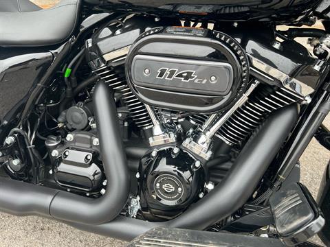 2023 Harley-Davidson Road Glide® Special in Franklin, Tennessee - Photo 2
