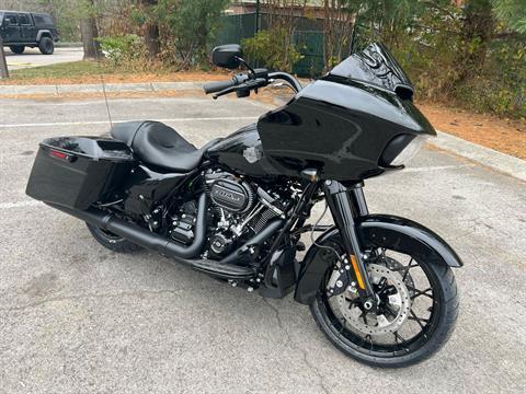 2023 Harley-Davidson Road Glide® Special in Franklin, Tennessee - Photo 5