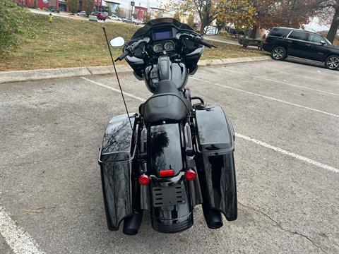2023 Harley-Davidson Road Glide® Special in Franklin, Tennessee - Photo 15