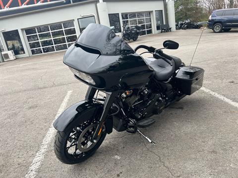 2023 Harley-Davidson Road Glide® Special in Franklin, Tennessee - Photo 23