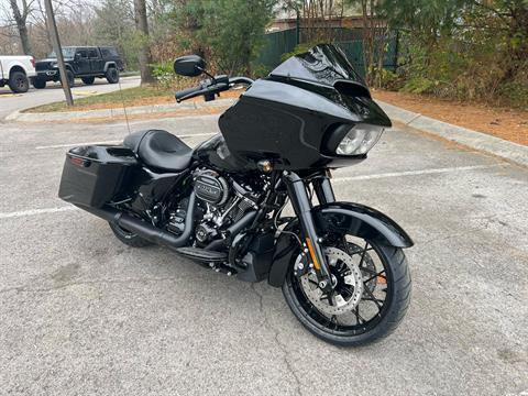 2023 Harley-Davidson Road Glide® Special in Franklin, Tennessee - Photo 26