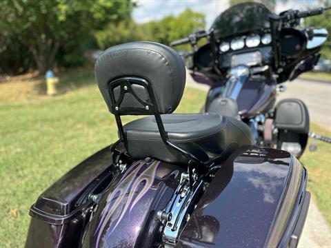 2017 Harley-Davidson Street Glide® Special in Franklin, Tennessee - Photo 10