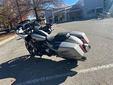 2023 Harley-Davidson CVO™ Road Glide® in Franklin, Tennessee - Photo 16