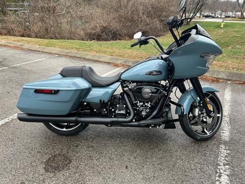 2024 Harley-Davidson Road Glide® in Franklin, Tennessee - Photo 8