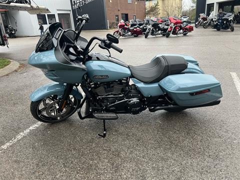 2024 Harley-Davidson Road Glide® in Franklin, Tennessee - Photo 20