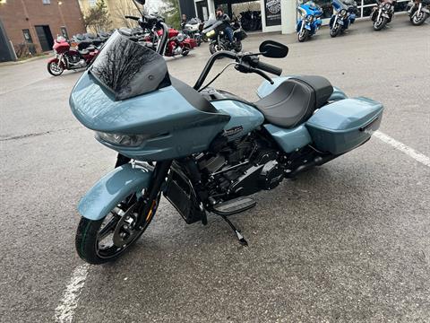 2024 Harley-Davidson Road Glide® in Franklin, Tennessee - Photo 22