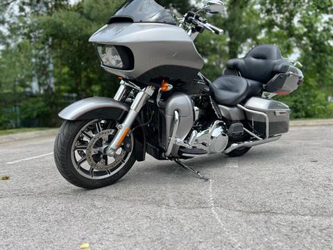 2016 Harley-Davidson Road Glide® Ultra in Franklin, Tennessee - Photo 19
