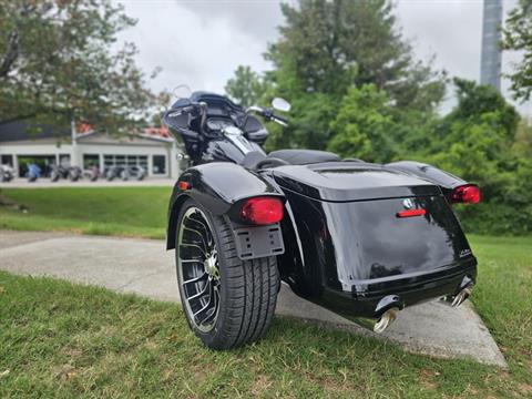 2024 Harley-Davidson Road Glide® 3 in Franklin, Tennessee - Photo 7