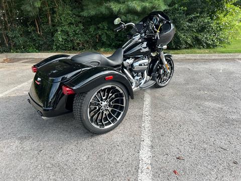 2024 Harley-Davidson Road Glide® 3 in Franklin, Tennessee - Photo 13