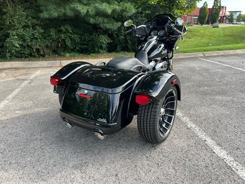 2024 Harley-Davidson Road Glide® 3 in Franklin, Tennessee - Photo 15